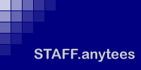 anytees STAFF